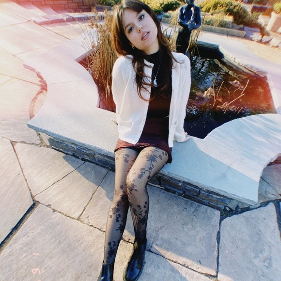 alisonhunt